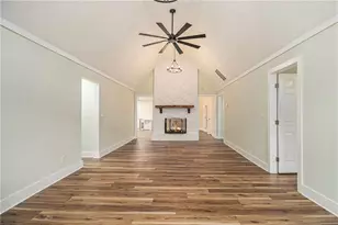 75 Otelia Ln, Covington, GA 30014 - Photo 5