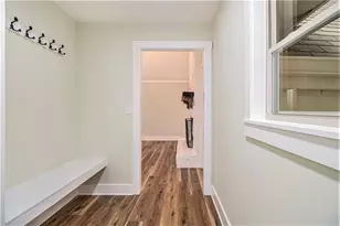 75 Otelia Ln, Covington, GA 30014 - Photo 15