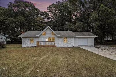 75 Otelia Lane, Covington, GA 30014 - Photo 29