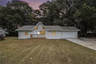 75 Otelia Ln, Covington, GA 30014 - Photo 29