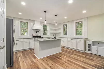 75 Otelia Lane, Covington, GA 30014 - Photo 13