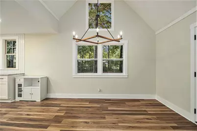 75 Otelia Lane, Covington, GA 30014 - Photo 11