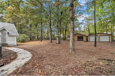 75 Otelia Lane, Covington, GA 30014 - Photo 29