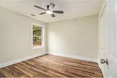 75 Otelia Lane, Covington, GA 30014 - Photo 25