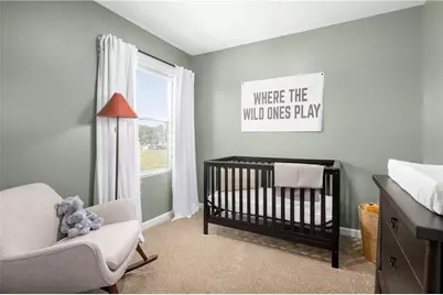 5299 Magnolia Grove Way #182, Gainesville, GA 30504 - Photo 13