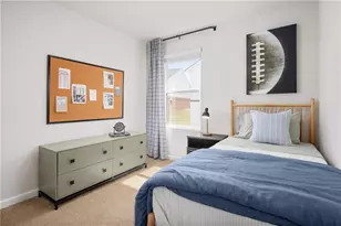 5299 Magnolia Grove Way, Gainesville, GA 30504 - Photo 11