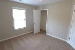 2239 Bender Trail, Buford, GA 30519 - Photo 13