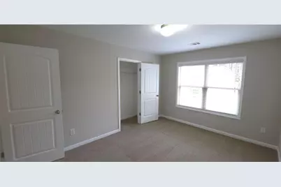 2239 Bender Trail, Buford, GA 30519 - Photo 11