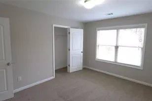 2239 Bender Trail, Buford, GA 30519 - Photo 11