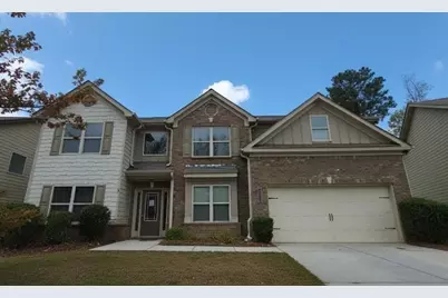 2239 Bender Trail, Buford, GA 30519 - Photo 19