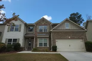2239 Bender Trail, Buford, GA 30519 - Photo 19