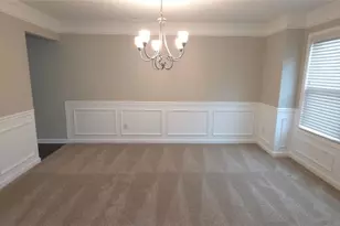 2239 Bender Trail, Buford, GA 30519 - Photo 3