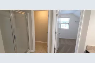 2239 Bender Trail, Buford, GA 30519 - Photo 9