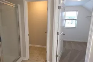 2239 Bender Trail, Buford, GA 30519 - Photo 9