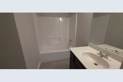 2239 Bender Trail, Buford, GA 30519 - Photo 17