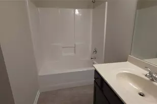 2239 Bender Trail, Buford, GA 30519 - Photo 17