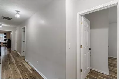 9620 Carolina Drive, Jonesboro, GA 30238 - Photo 65