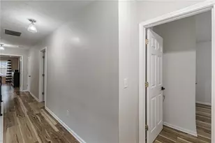 9620 Carolina Dr, Jonesboro, GA 30238 - Photo 65