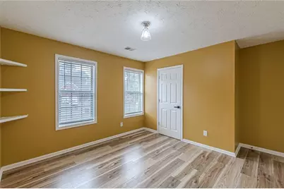 9620 Carolina Drive, Jonesboro, GA 30238 - Photo 71