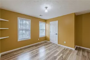 9620 Carolina Dr, Jonesboro, GA 30238 - Photo 71