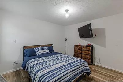 9620 Carolina Drive, Jonesboro, GA 30238 - Photo 67