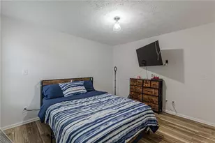 9620 Carolina Dr, Jonesboro, GA 30238 - Photo 67