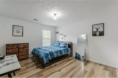 9620 Carolina Drive, Jonesboro, GA 30238 - Photo 61