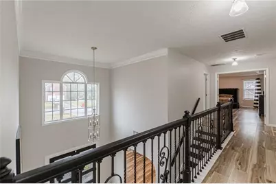 9620 Carolina Drive, Jonesboro, GA 30238 - Photo 73