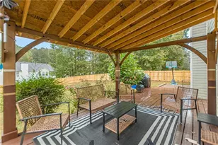 9620 Carolina Dr, Jonesboro, GA 30238 - Photo 11