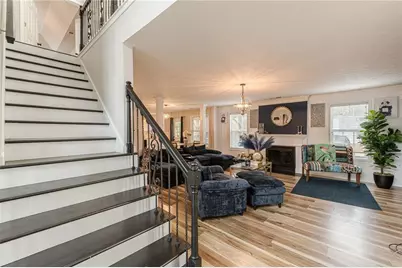 9620 Carolina Drive, Jonesboro, GA 30238 - Photo 25