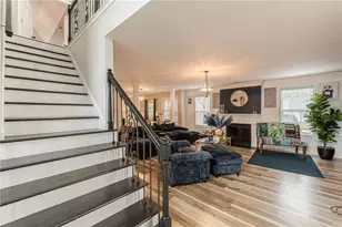 9620 Carolina Dr, Jonesboro, GA 30238 - Photo 25