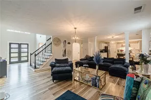 9620 Carolina Dr, Jonesboro, GA 30238 - Photo 27