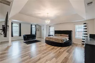 9620 Carolina Dr, Jonesboro, GA 30238 - Photo 51