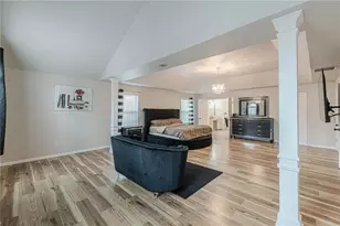 9620 Carolina Dr, Jonesboro, GA 30238 - Photo 53