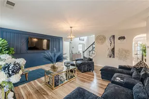 9620 Carolina Dr, Jonesboro, GA 30238 - Photo 29