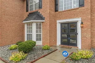 9620 Carolina Dr, Jonesboro, GA 30238 - Photo 13