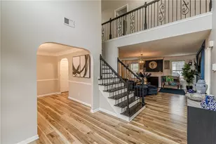 9620 Carolina Dr, Jonesboro, GA 30238 - Photo 15