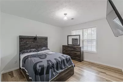 9620 Carolina Drive, Jonesboro, GA 30238 - Photo 47