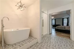 9620 Carolina Dr, Jonesboro, GA 30238 - Photo 59