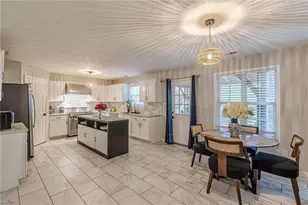 9620 Carolina Dr, Jonesboro, GA 30238 - Photo 31