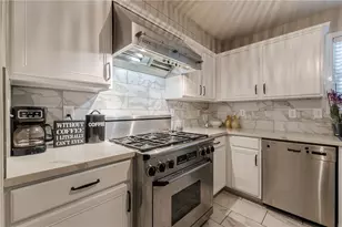 9620 Carolina Dr, Jonesboro, GA 30238 - Photo 37