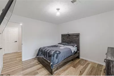 9620 Carolina Drive, Jonesboro, GA 30238 - Photo 49