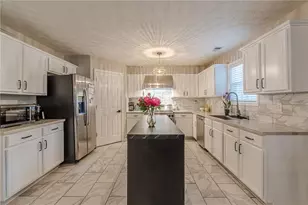 9620 Carolina Dr, Jonesboro, GA 30238 - Photo 33