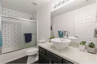 9620 Carolina Drive, Jonesboro, GA 30238 - Photo 69