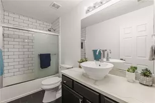 9620 Carolina Dr, Jonesboro, GA 30238 - Photo 69