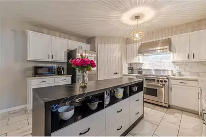 9620 Carolina Drive, Jonesboro, GA 30238 - Photo 35