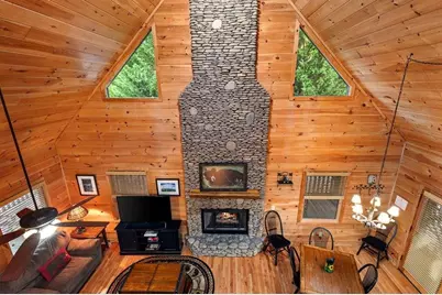 75 Folklore Court, Morganton, GA 30560 - Photo 29