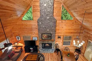 75 Folklore Ct, Morganton, GA 30560 - Photo 29