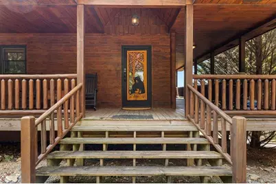 75 Folklore Court, Morganton, GA 30560 - Photo 3