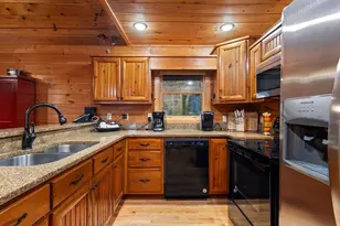 75 Folklore Ct, Morganton, GA 30560 - Photo 23